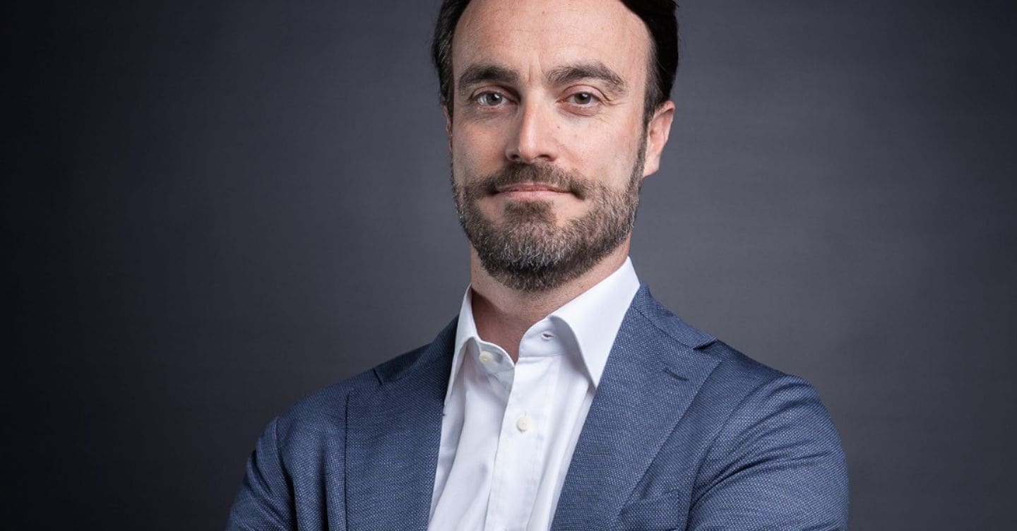 https://i2.res.24o.it/images2010/S24/Documenti/2025/07/28/Immagini/Ritagli/vice%20president%20engineering-U67615763741Ftw-1440x752@IlSole24Ore-Web.jpeg
