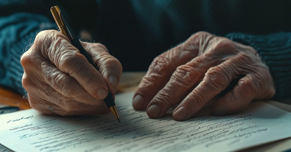 Con la genealogia successoria meno contenziosi sull’eredità