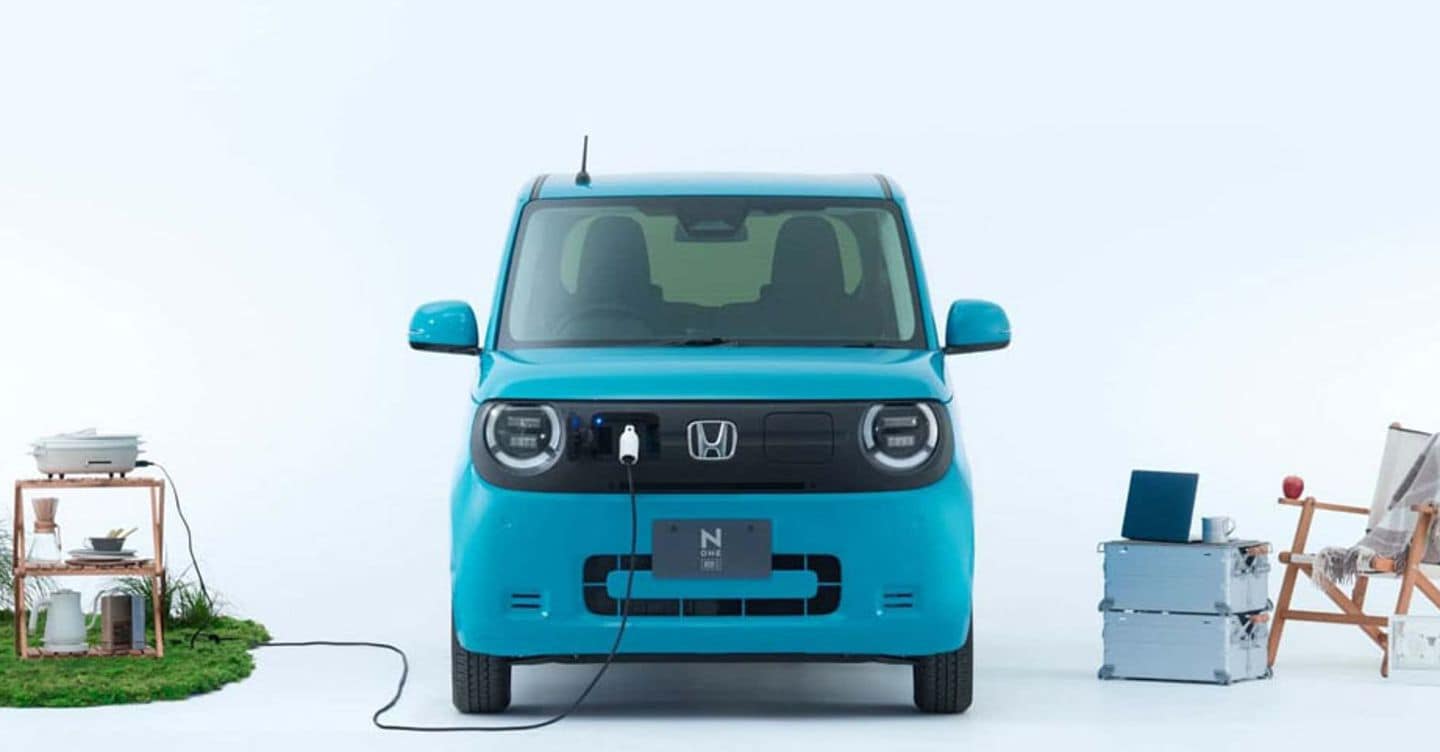 https://i2.res.24o.it/images2010/S24/Documenti/2025/07/29/Immagini/Ritagli/Honda%201%20Apertura-U17023252135UZh-1440x752@IlSole24Ore-Web.jpg