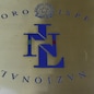 SEDE ISPETTORATO NAZIONALE DEL LAVORO INL