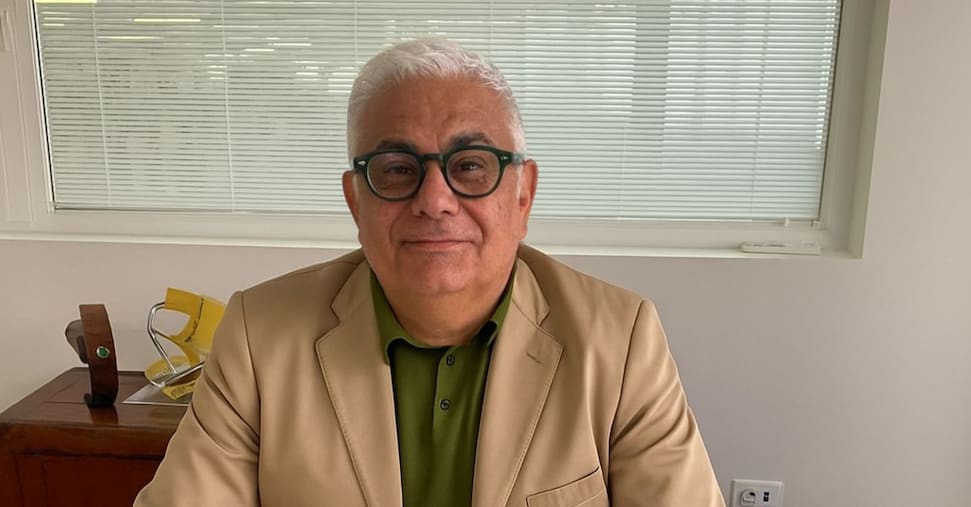 Vinext, le biotecnologie per il verde e l’enologia pronte al debutto su Egm
