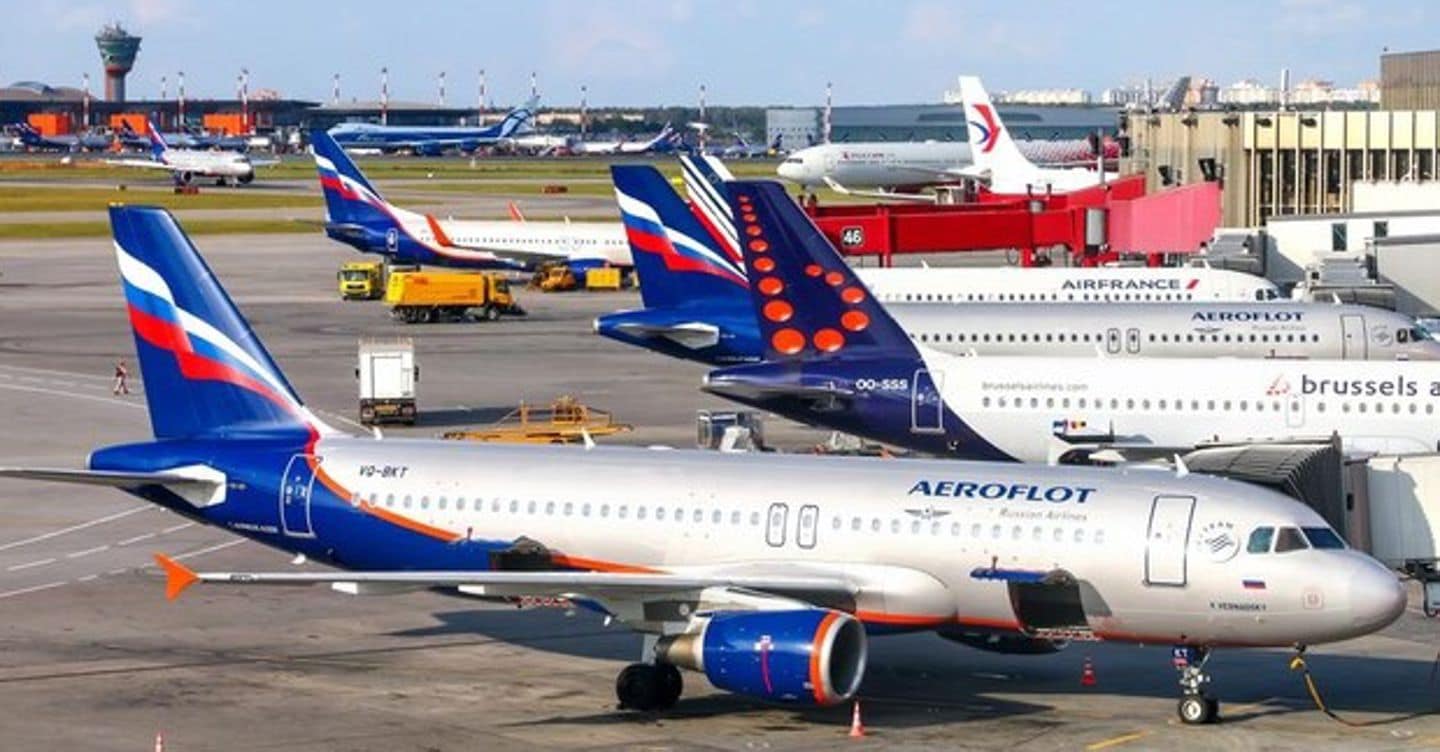 https://i2.res.24o.it/images2010/S24/Documenti/2025/07/29/Immagini/Ritagli/aeroflot-U04617062311MDF-1440x752@IlSole24Ore-Web.jpg