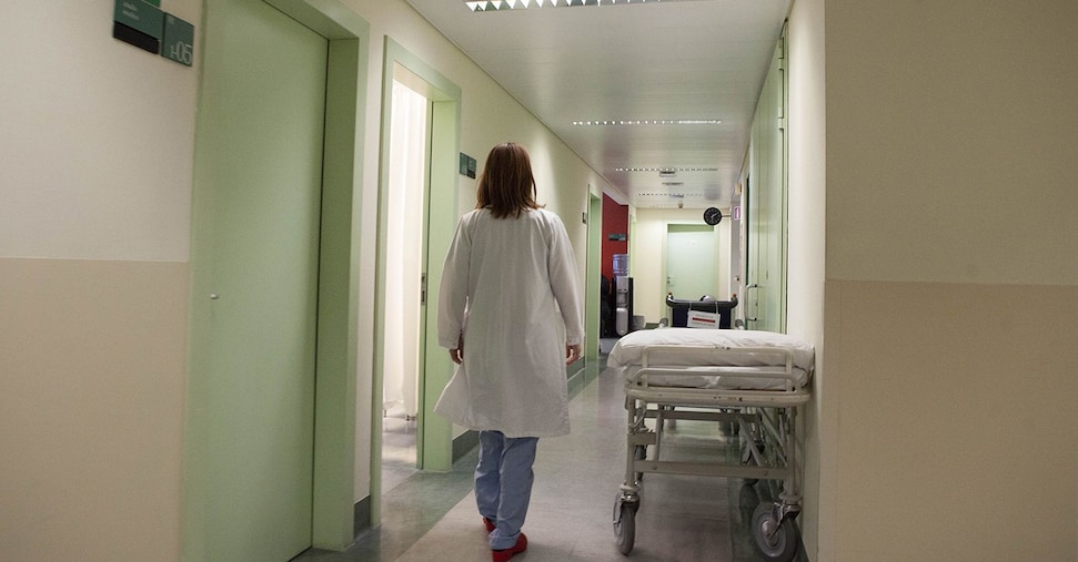 Epidemia colposa, la Cassazione allarga le responsabilità