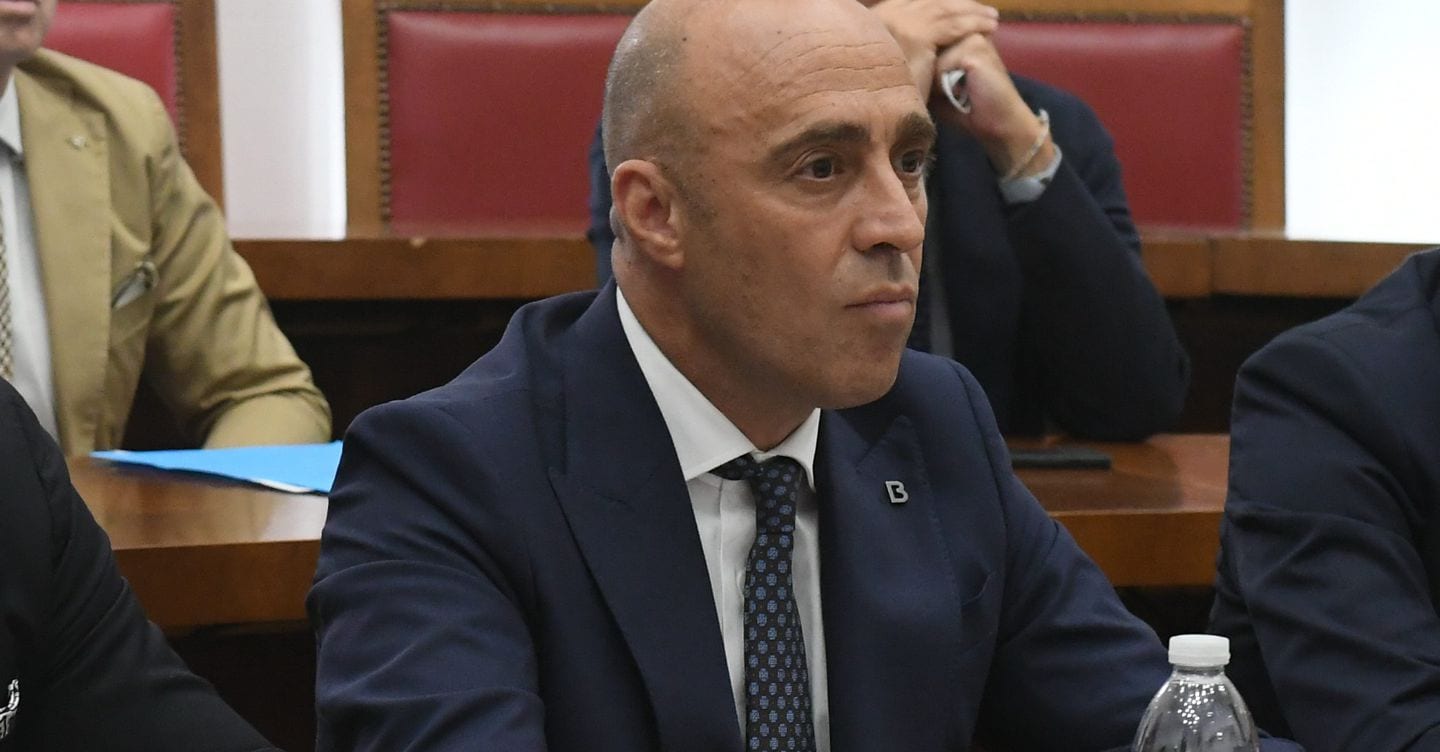 https://i2.res.24o.it/images2010/S24/Documenti/2025/07/29/Immagini/Ritagli/imagoeconomica-2505770-1752575739-U13276622547Zsd-1440x752@IlSole24Ore-Web.jpg