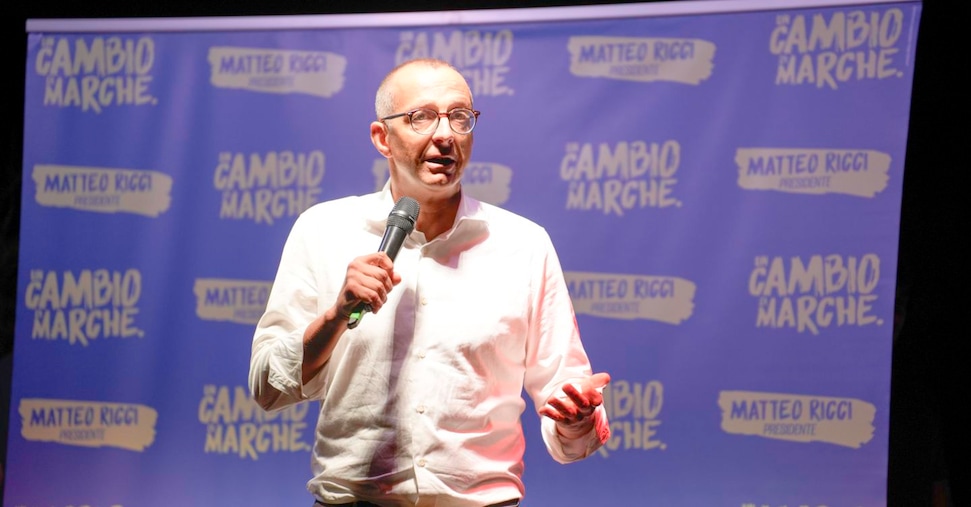Affidopoli, Santini non risponde ai pm: mercoledì atteso Ricci Affidopoli, Santini non risponde ai pm: mercoledì atteso Ricci