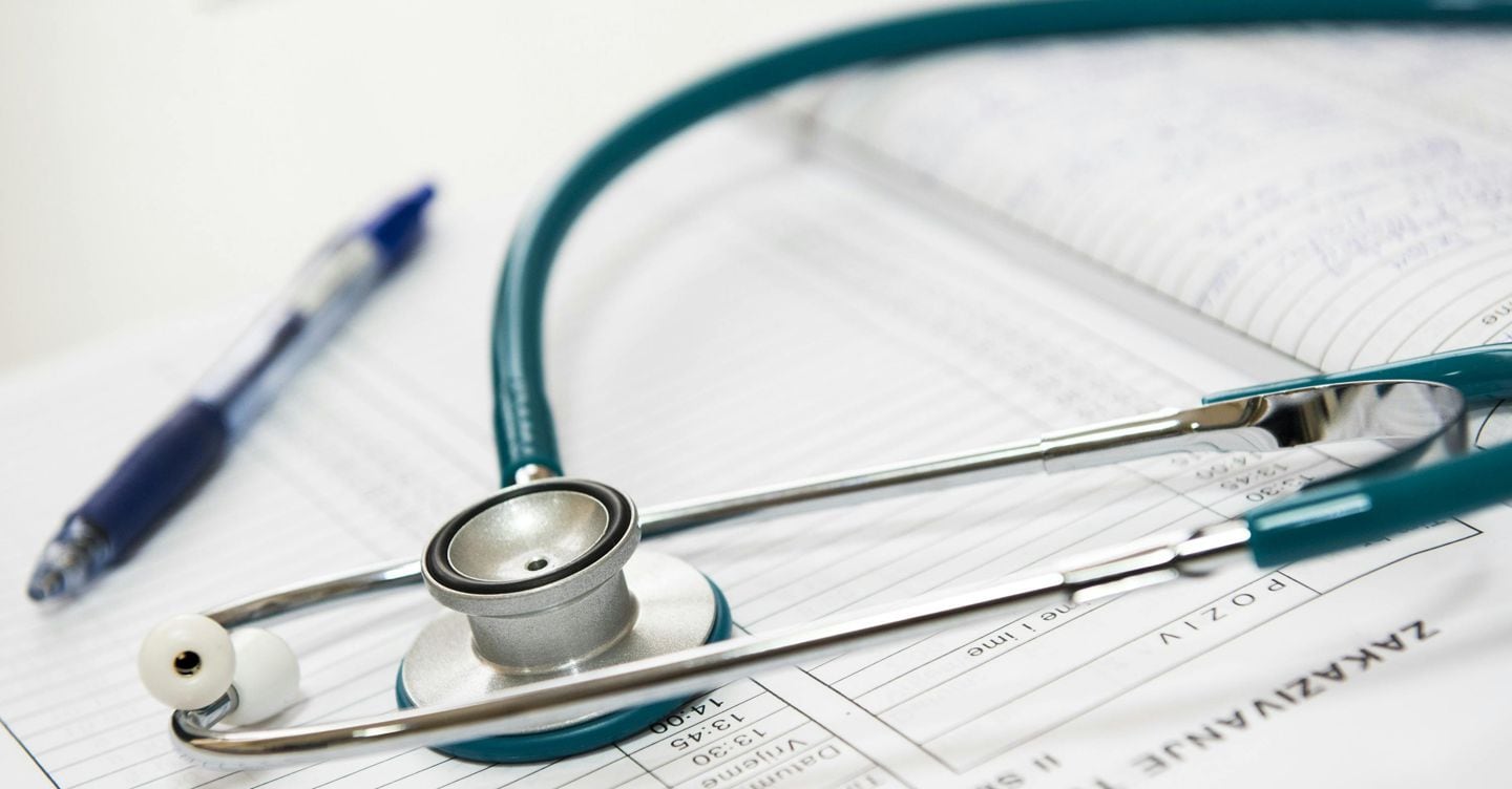 https://i2.res.24o.it/images2010/S24/Documenti/2025/07/29/Immagini/Ritagli/medicina_dettaglio-U46051484165PjH-1440x752@IlSole24Ore-Web.jpg