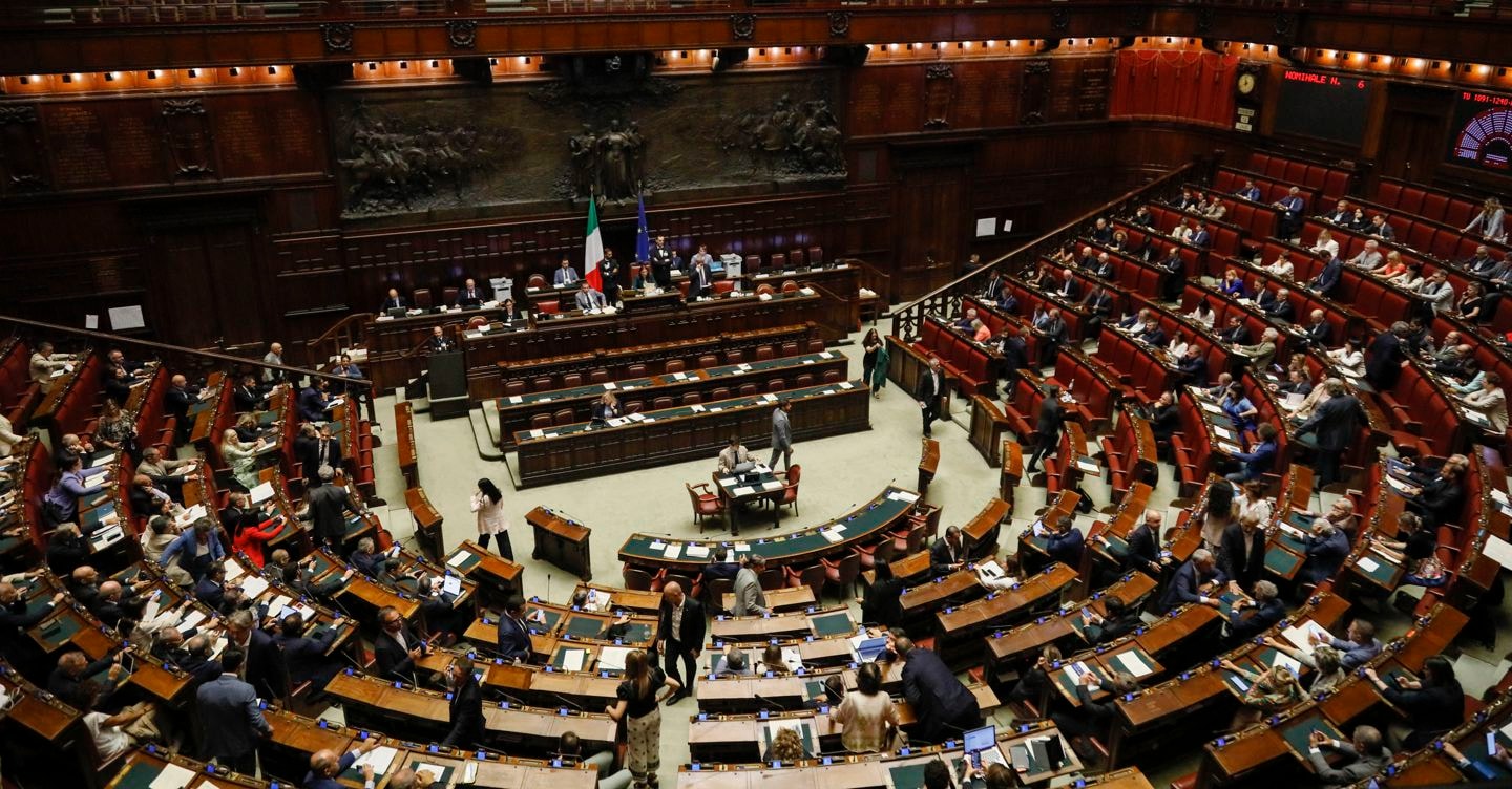 https://i2.res.24o.it/images2010/S24/Documenti/2025/07/29/Immagini/Ritagli/moa1405-1753266989-U42242060866RSh-1440x752@IlSole24Ore-Web.jpg