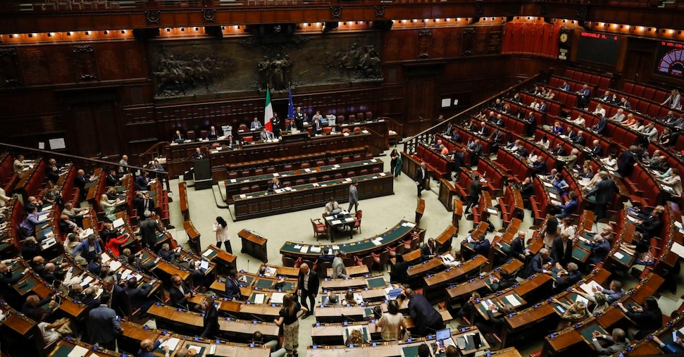 Via libera definitivo del Senato al Decreto fiscale: è legge. Dalla sanatoria ai controlli Gdf: cosa cambia