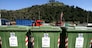AIMERI AMBIENTE  GRUPPO BIANCAMANO DISCARICA NETTEZZA URBANA RACCOLTA SMALTIMENTO SPAZZATURA RIFIUTI SOLIDI URBANI CASSONETTI