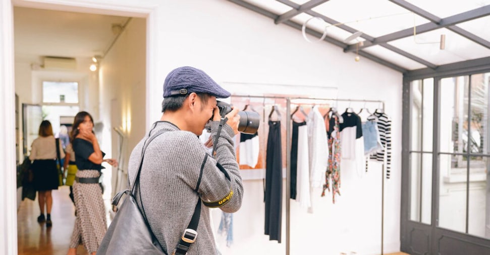 White torna a settembre con un summit sul retail White torna a settembre con un summit sul retail