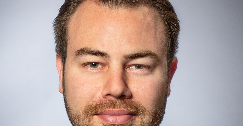«Tra i titoli che mi piacciono di più c’è Arista Networks» «Tra i titoli che mi piacciono di più c’è Arista Networks»