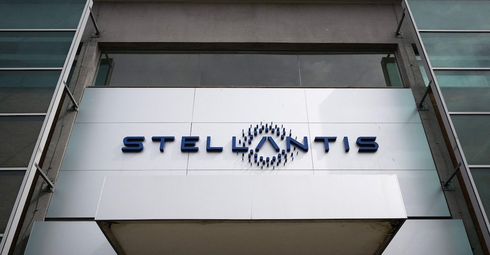 Stellantis, dai dazi un impatto di 1,5 miliardi