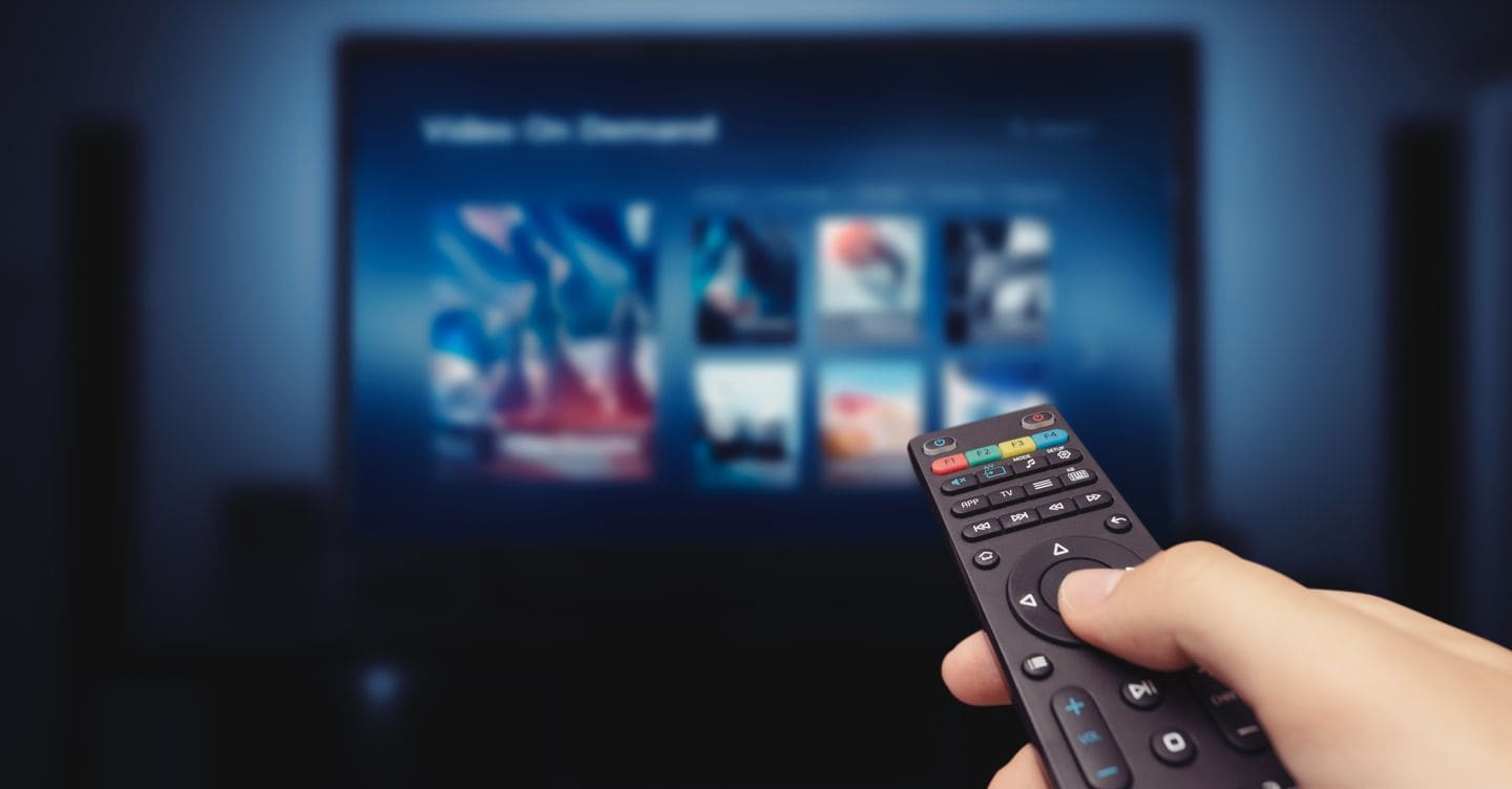 Diffamazione via Tv, competente il foro della persona offesa