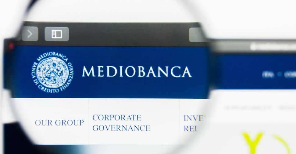 Mediobanca, assise più vicina: Trieste accelera sull’offerta per Banca Generali Mediobanca, assise più vicina: Trieste accelera sull’offerta per Banca Generali