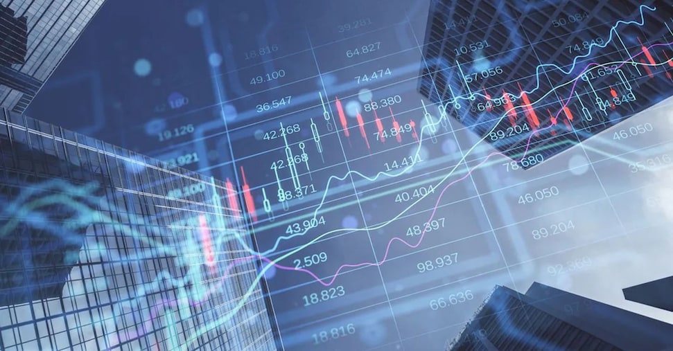 Derivati, gli Irs semplici devono avere elementi e costi impliciti dichiarati