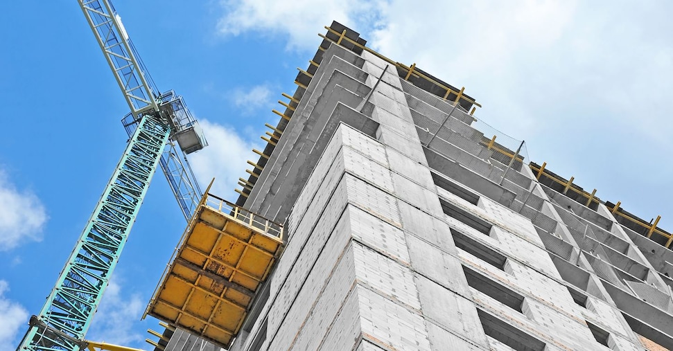 Procedure di liquidazione giudiziali, nel secondo trimestre del 2025 crescono del 18%