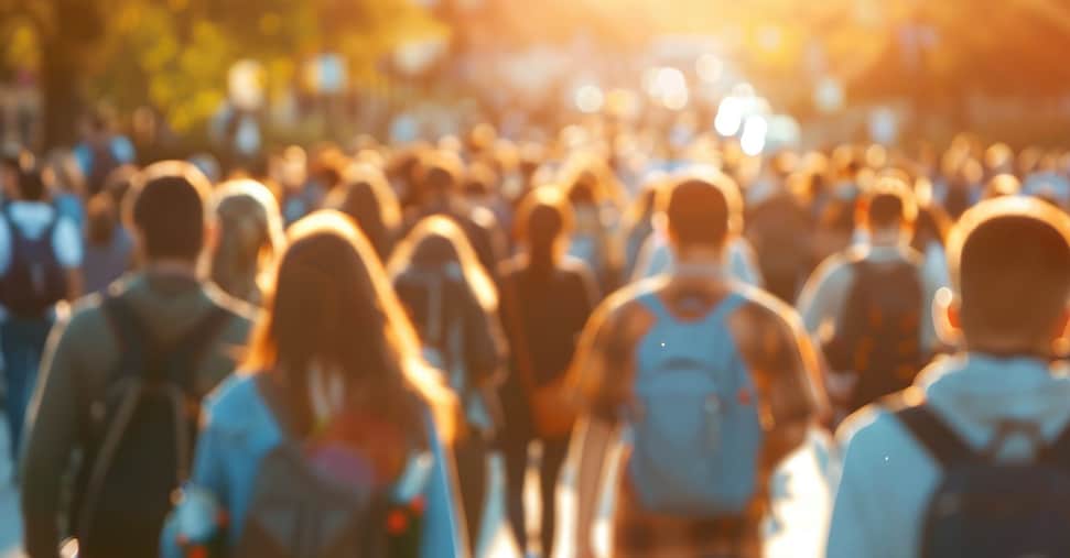 Il Piemonte vara la misura per far viaggiare gratis gli universitari under 26 Il Piemonte vara la misura per far viaggiare gratis gli universitari under 26