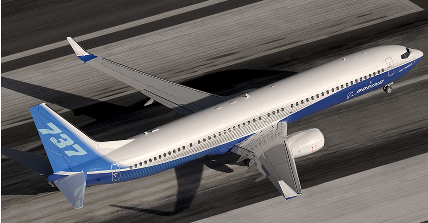 https://i2.res.24o.it/images2010/S24/Documenti/2025/07/30/Immagini/Ritagli/Boeing-U20282736001dto-1440x752@IlSole24Ore-Web.jpeg