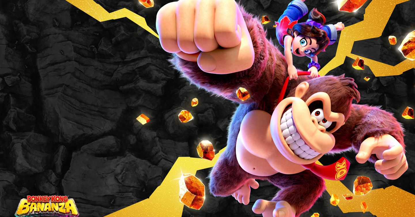 https://i2.res.24o.it/images2010/S24/Documenti/2025/07/30/Immagini/Ritagli/Donkey_Kong_Bananza_wallpaper_1920x1080-U14641667133zOC-1440x752@IlSole24Ore-Web.jpg
