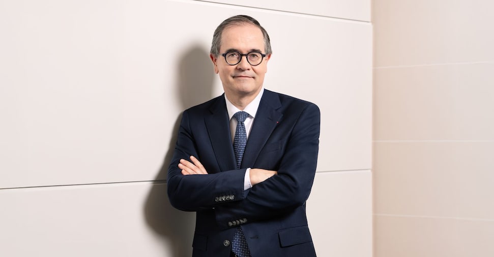 Gruppo Renault, François Provost è il nuovo ceo. Chi è il successore di Luca de Meo