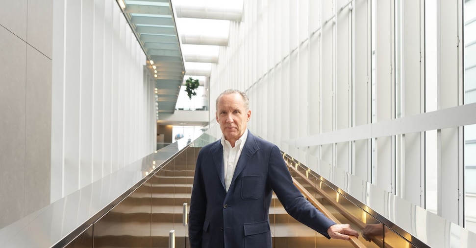 Zegna, il fondo di Singapore Temasek rileva il 10% del gruppo