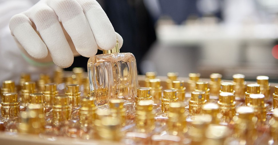 Icr investe 25 milioni per ricerca, produzione e logistica Icr investe 25 milioni per ricerca, produzione e logistica