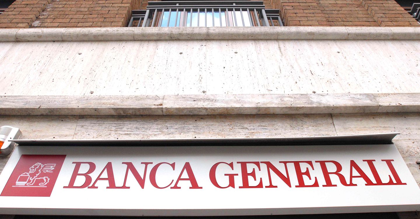 https://i2.res.24o.it/images2010/S24/Documenti/2025/07/30/Immagini/Ritagli/Imagoeconomica_216206-banca-generali-logo-U62872700243OVP-1440x752@IlSole24Ore-Web.jpg