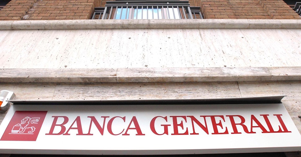 Banca Generali si rafforza in parternship con Alleanza e con risultati stabili
