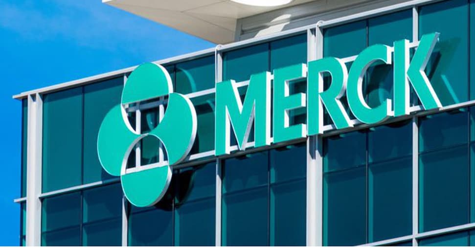 Merck, utili e ricavi in calo e piano tagli e risparmi da 3 miliardi Merck, utili e ricavi in calo e piano tagli e risparmi da 3 miliardi