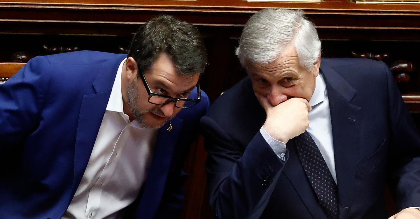 https://i2.res.24o.it/images2010/S24/Documenti/2025/07/30/Immagini/Ritagli/ilsolematera_20250729183301527_3c46a2533202bc871cacdd70e04f71e6-U11700187143UUQ-1440x752@IlSole24Ore-Web.jpg