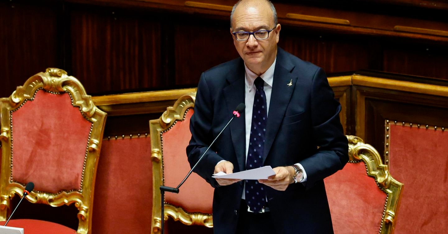 https://i2.res.24o.it/images2010/S24/Documenti/2025/07/30/Immagini/Ritagli/ilsolematera_20250729190711412_52ac6fee70e6ace06f12aca3e6d9aaba-U05704742146cYt-1440x752@IlSole24Ore-Web.jpg