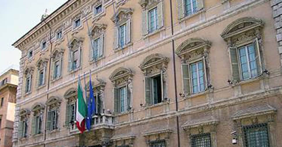 Dalla sanatoria ai controlli motivati, ok al decreto fiscale