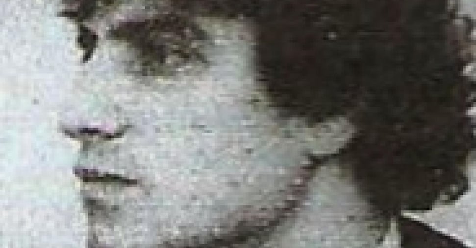 Terrorismo: morto Raffaele Fiore, tra i Br dell’agguato ad Aldo Moro Terrorismo: morto Raffaele Fiore, tra i Br dell’agguato ad Aldo Moro