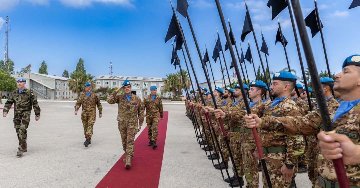 https://i2.res.24o.it/images2010/S24/Documenti/2025/07/30/Immagini/Ritagli/unifil-U03528376068LSD-1440x752@IlSole24Ore-Web.jpg