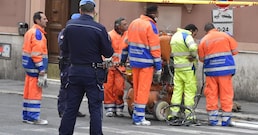 immagine non disponibile