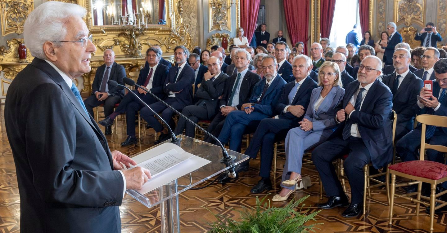 https://i2.res.24o.it/images2010/S24/Documenti/2025/07/31/Immagini/Ritagli/89705-1753894104-U11503238512YLz-1440x752@IlSole24Ore-Web.jpg