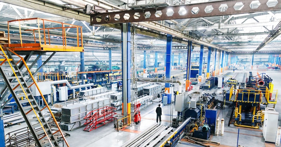 Confindustria-sindacati, dialogo su sicurezza sul lavoro, dazi e politica industriale