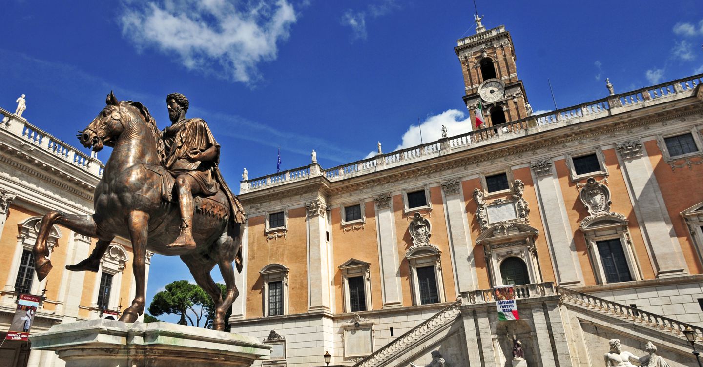 https://i2.res.24o.it/images2010/S24/Documenti/2025/07/31/Immagini/Ritagli/AdobeStock_41863803-U15226470084yJt-1440x752@IlSole24Ore-Web.jpeg