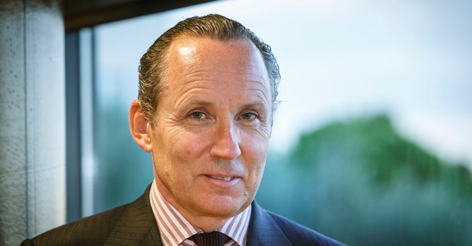 Il gruppo Ermenegildo Zegna chiude il semestre con 928 milioni di ricavi