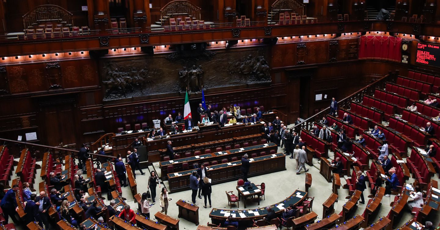 https://i2.res.24o.it/images2010/S24/Documenti/2025/07/31/Immagini/Ritagli/Imagoeconomica_2464225-U73556457807rML-1440x752@IlSole24Ore-Web.jpg