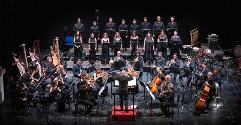 La Chigiana celebra Pierre Boulez a cento anni dalla nascita
