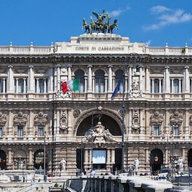 immagine non disponibile