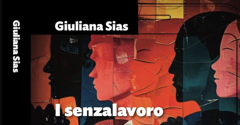 Gli svantaggiati del mondo reale