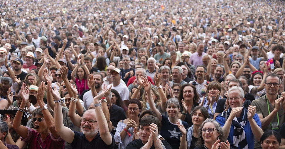 Guida per aziende alla costruzione di una community a prova di AI