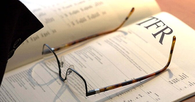 Trattamento di fine rapporto, la disciplina e il calcolo in busta paga