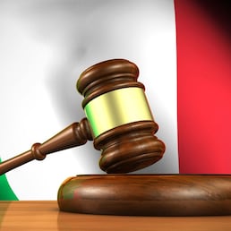 immagine non disponibile