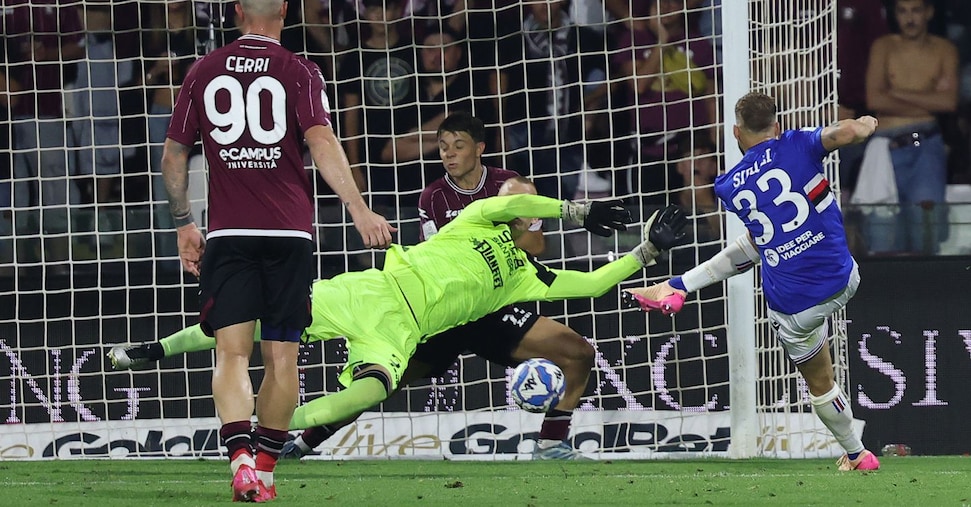 Crescono i ricavi del calcio italiano, restano le criticità tra debiti e stadi vecchi