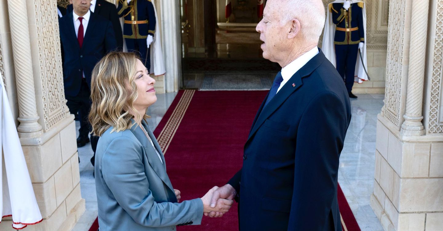 https://i2.res.24o.it/images2010/S24/Documenti/2025/08/01/Immagini/Ritagli/502eaac40d47ba7ebfbcb2b841d02da5-U31227842270NHA-1440x752@IlSole24Ore-Web.jpg