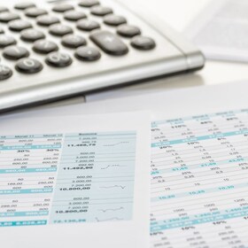 Finanzierung