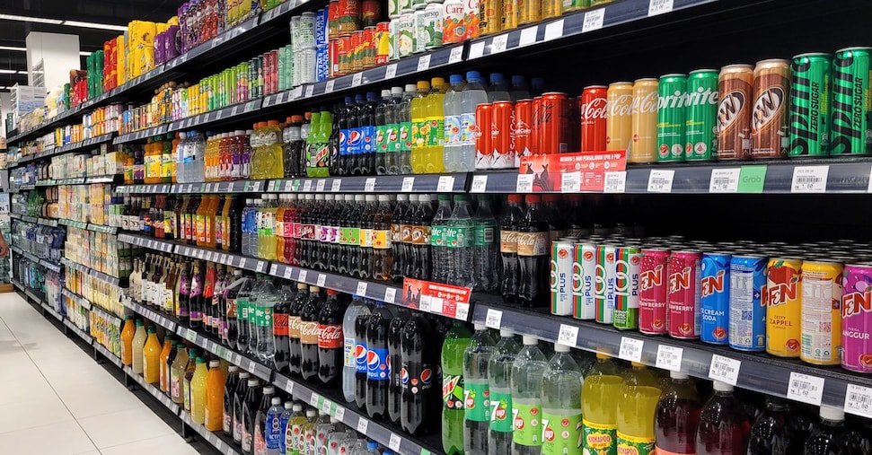 Primo giro di boa per il decreto economia e settimo rinvio per la Sugar tax